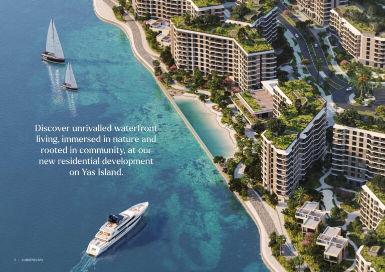 02 Gardenia Brochure - Beach - ENGLISH[1]_compressed_page-0002