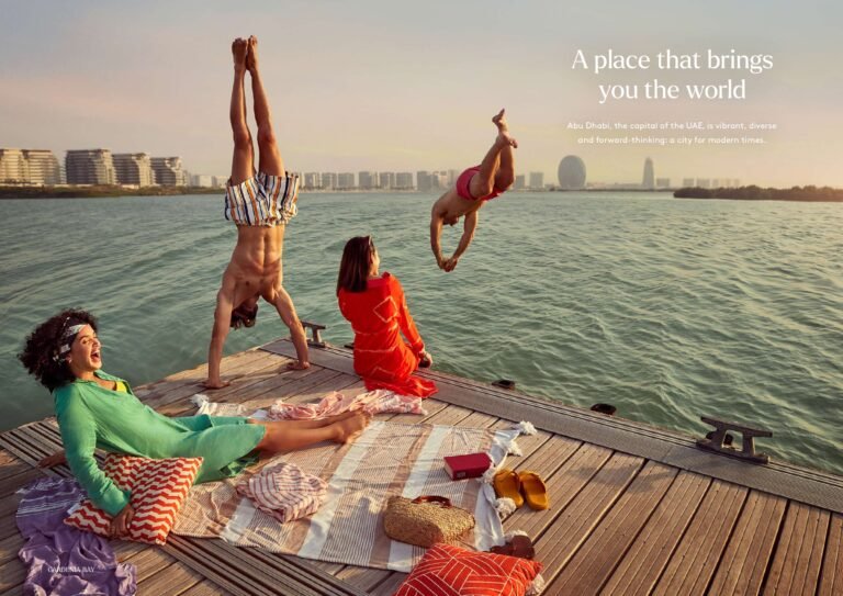 02 Gardenia Brochure - Beach - ENGLISH[1]_compressed_page-0005