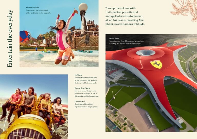 02 Gardenia Brochure - Beach - ENGLISH[1]_compressed_page-0008