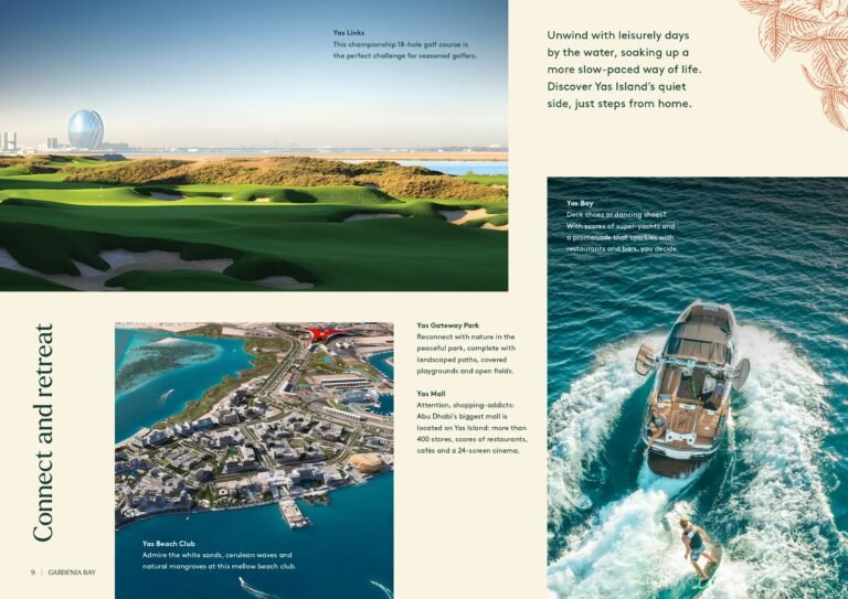 02 Gardenia Brochure - Beach - ENGLISH[1]_compressed_page-0009