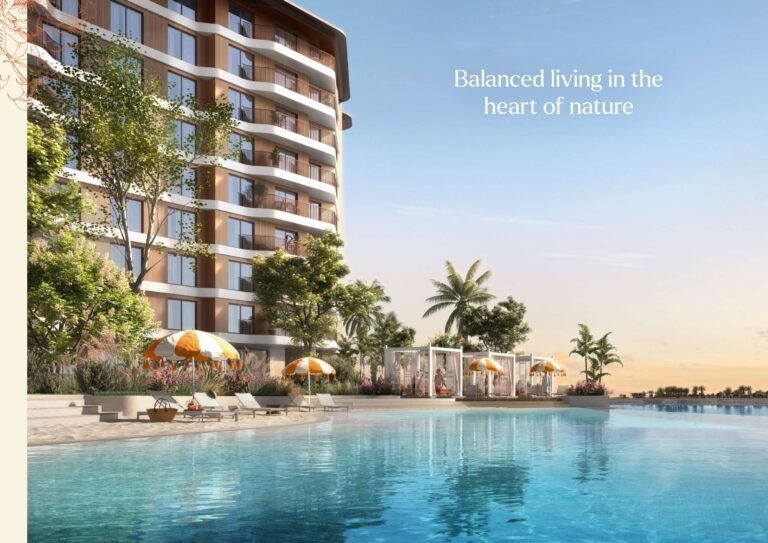 02 Gardenia Brochure - Beach - ENGLISH[1]_compressed_page-0010