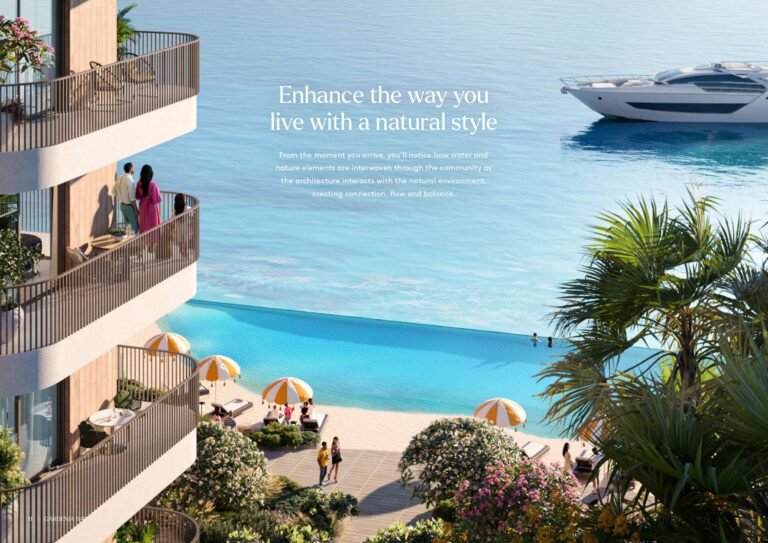 02 Gardenia Brochure - Beach - ENGLISH[1]_compressed_page-0011