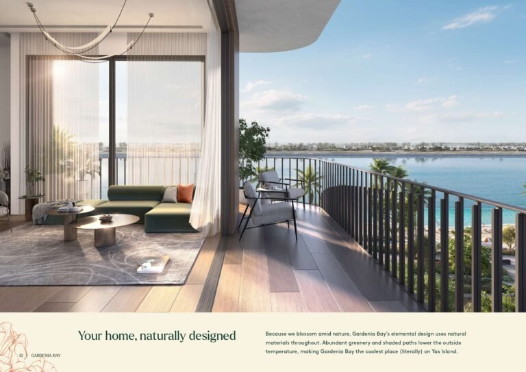02 Gardenia Brochure - Beach - ENGLISH[1]_compressed_page-0012