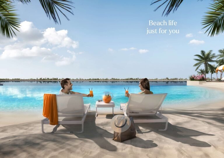 02 Gardenia Brochure - Beach - ENGLISH[1]_compressed_page-0014