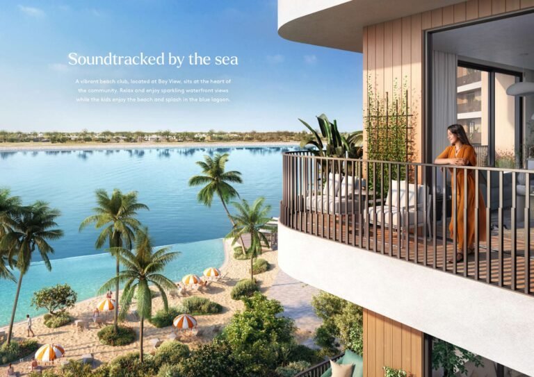 02 Gardenia Brochure - Beach - ENGLISH[1]_compressed_page-0015