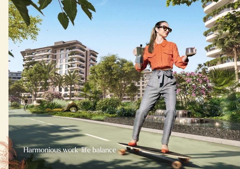 02 Gardenia Brochure - Beach - ENGLISH[1]_compressed_page-0016