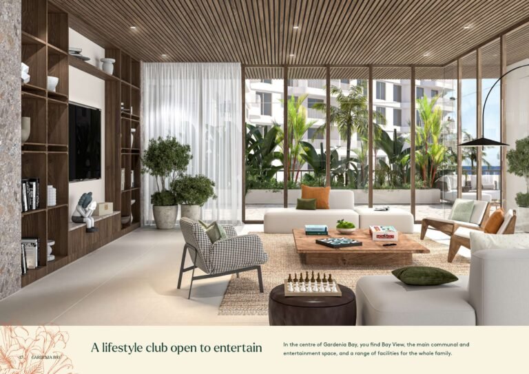 02 Gardenia Brochure - Beach - ENGLISH[1]_compressed_page-0017