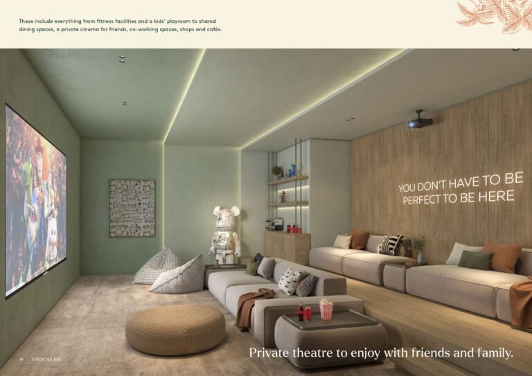 02 Gardenia Brochure - Beach - ENGLISH[1]_compressed_page-0018