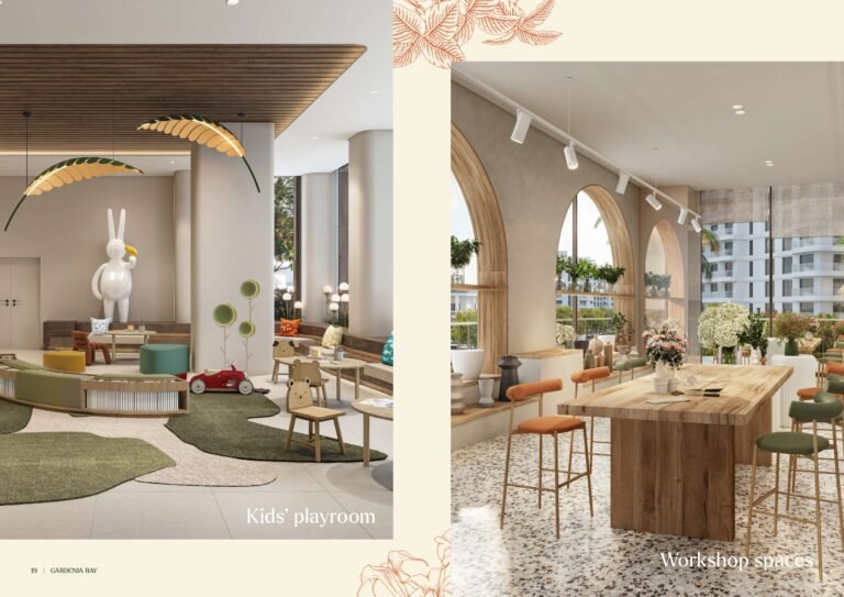 02 Gardenia Brochure - Beach - ENGLISH[1]_compressed_page-0019