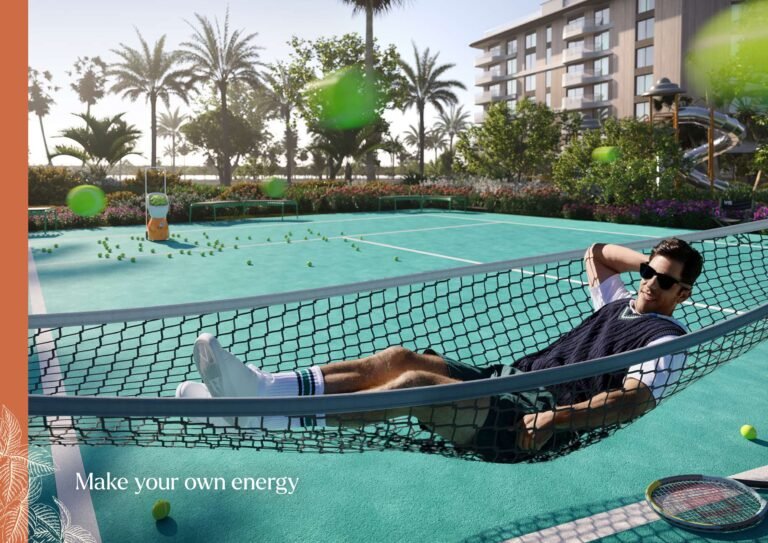 02 Gardenia Brochure - Beach - ENGLISH[1]_compressed_page-0020