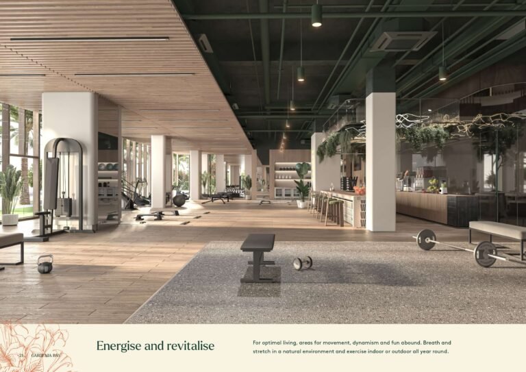 02 Gardenia Brochure - Beach - ENGLISH[1]_compressed_page-0021