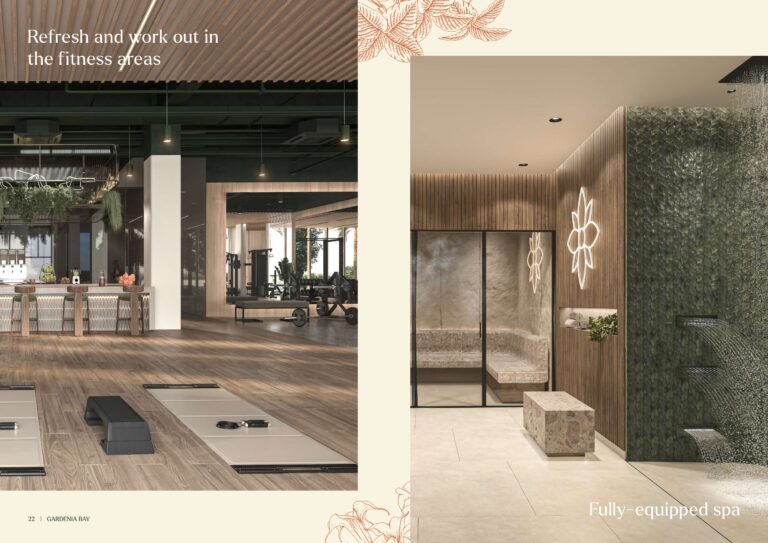 02 Gardenia Brochure - Beach - ENGLISH[1]_compressed_page-0022