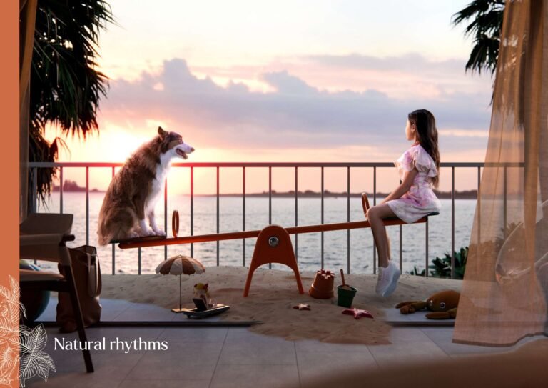 02 Gardenia Brochure - Beach - ENGLISH[1]_compressed_page-0023
