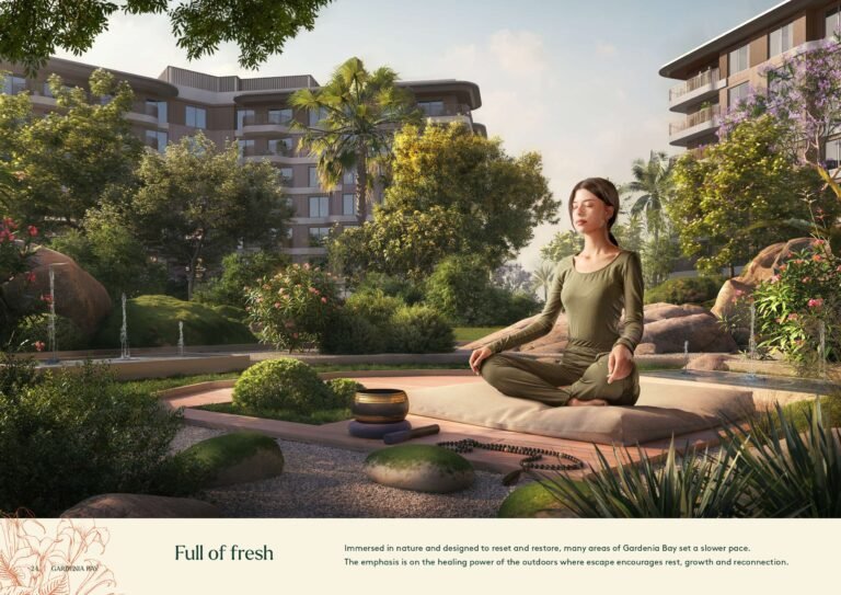 02 Gardenia Brochure - Beach - ENGLISH[1]_compressed_page-0024