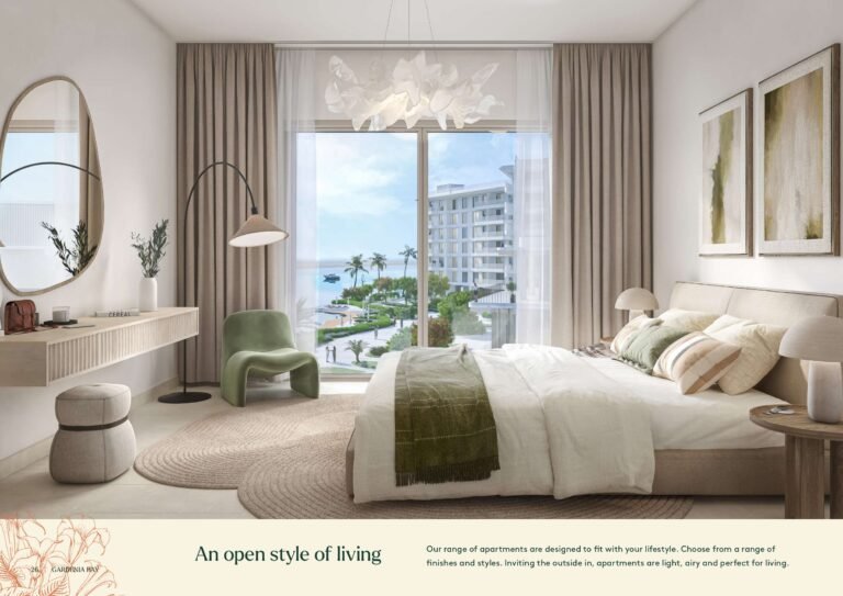 02 Gardenia Brochure - Beach - ENGLISH[1]_compressed_page-0026