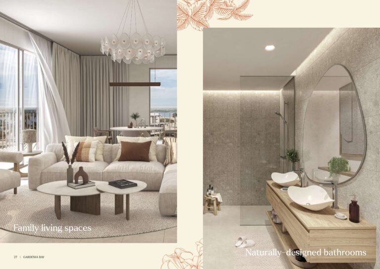 02 Gardenia Brochure - Beach - ENGLISH[1]_compressed_page-0027