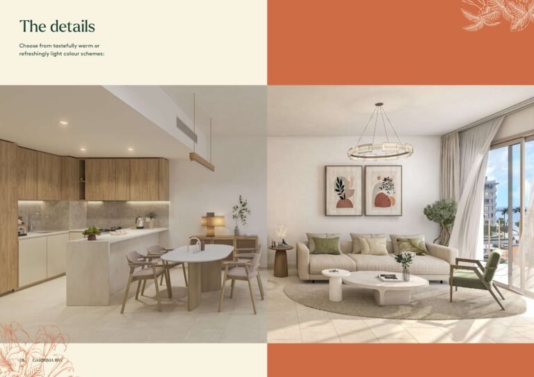 02 Gardenia Brochure - Beach - ENGLISH[1]_compressed_page-0028