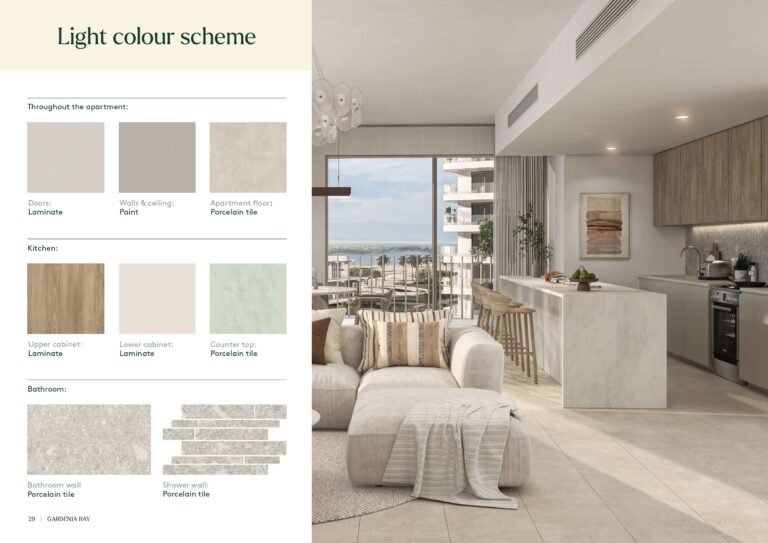 02 Gardenia Brochure - Beach - ENGLISH[1]_compressed_page-0029
