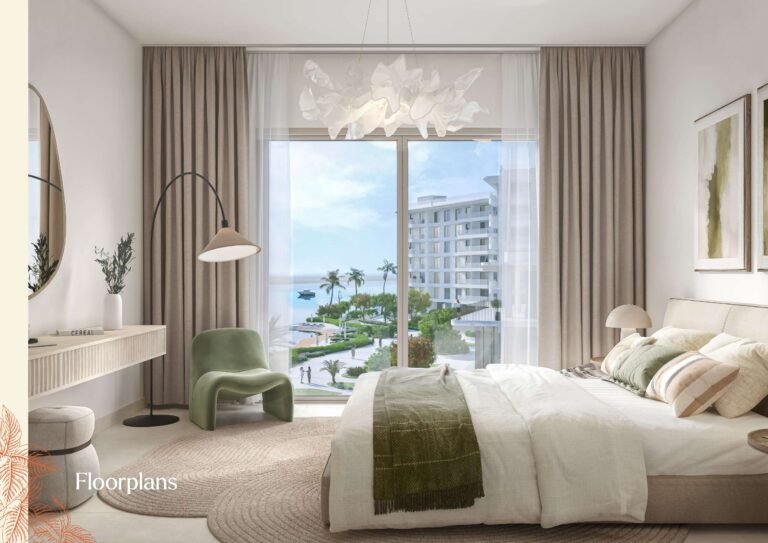 02 Gardenia Brochure - Beach - ENGLISH[1]_compressed_page-0031
