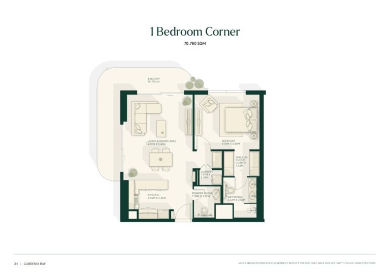 02 Gardenia Brochure - Beach - ENGLISH[1]_compressed_page-0034