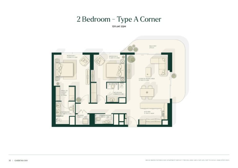 02 Gardenia Brochure - Beach - ENGLISH[1]_compressed_page-0035