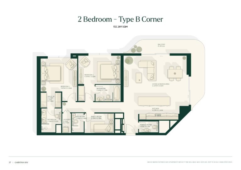 02 Gardenia Brochure - Beach - ENGLISH[1]_compressed_page-0037