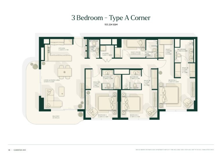 02 Gardenia Brochure - Beach - ENGLISH[1]_compressed_page-0038