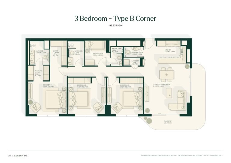 02 Gardenia Brochure - Beach - ENGLISH[1]_compressed_page-0039