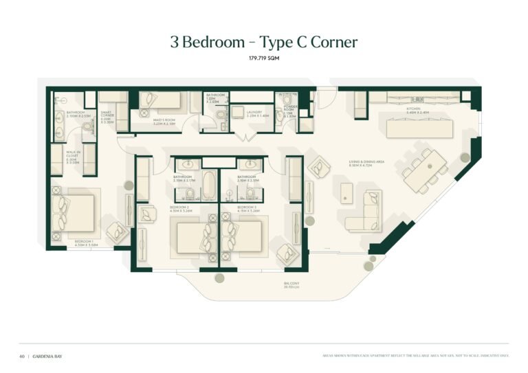 02 Gardenia Brochure - Beach - ENGLISH[1]_compressed_page-0040