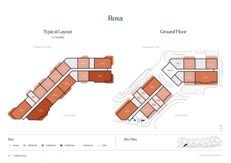 02 Gardenia Brochure - Beach - ENGLISH[1]_compressed_page-0041