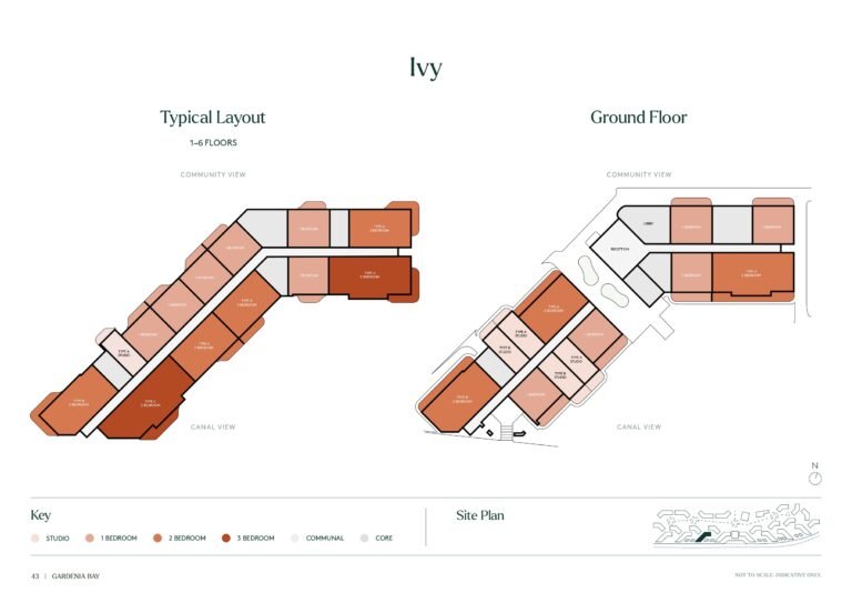 02 Gardenia Brochure - Beach - ENGLISH[1]_compressed_page-0043