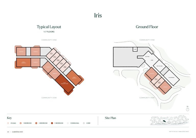 02 Gardenia Brochure - Beach - ENGLISH[1]_compressed_page-0044