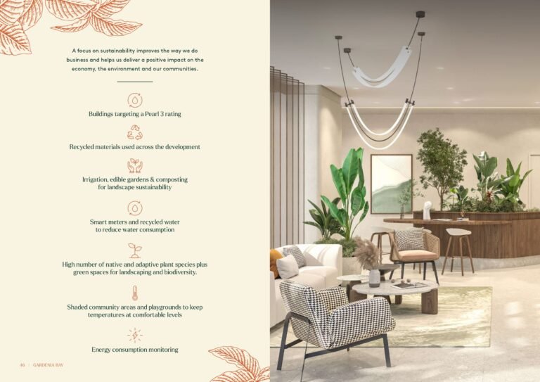 02 Gardenia Brochure - Beach - ENGLISH[1]_compressed_page-0046