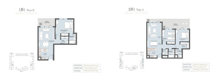 The District by Reportage Brochure Digital_page-0017