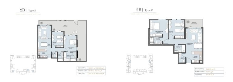 The District by Reportage Brochure Digital_page-0018