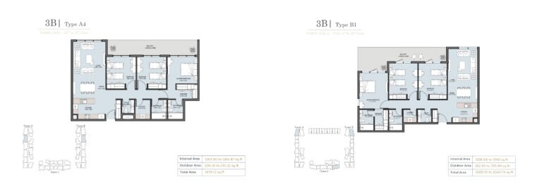 The District by Reportage Brochure Digital_page-0021
