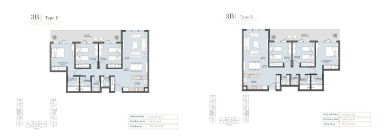 The District by Reportage Brochure Digital_page-0024