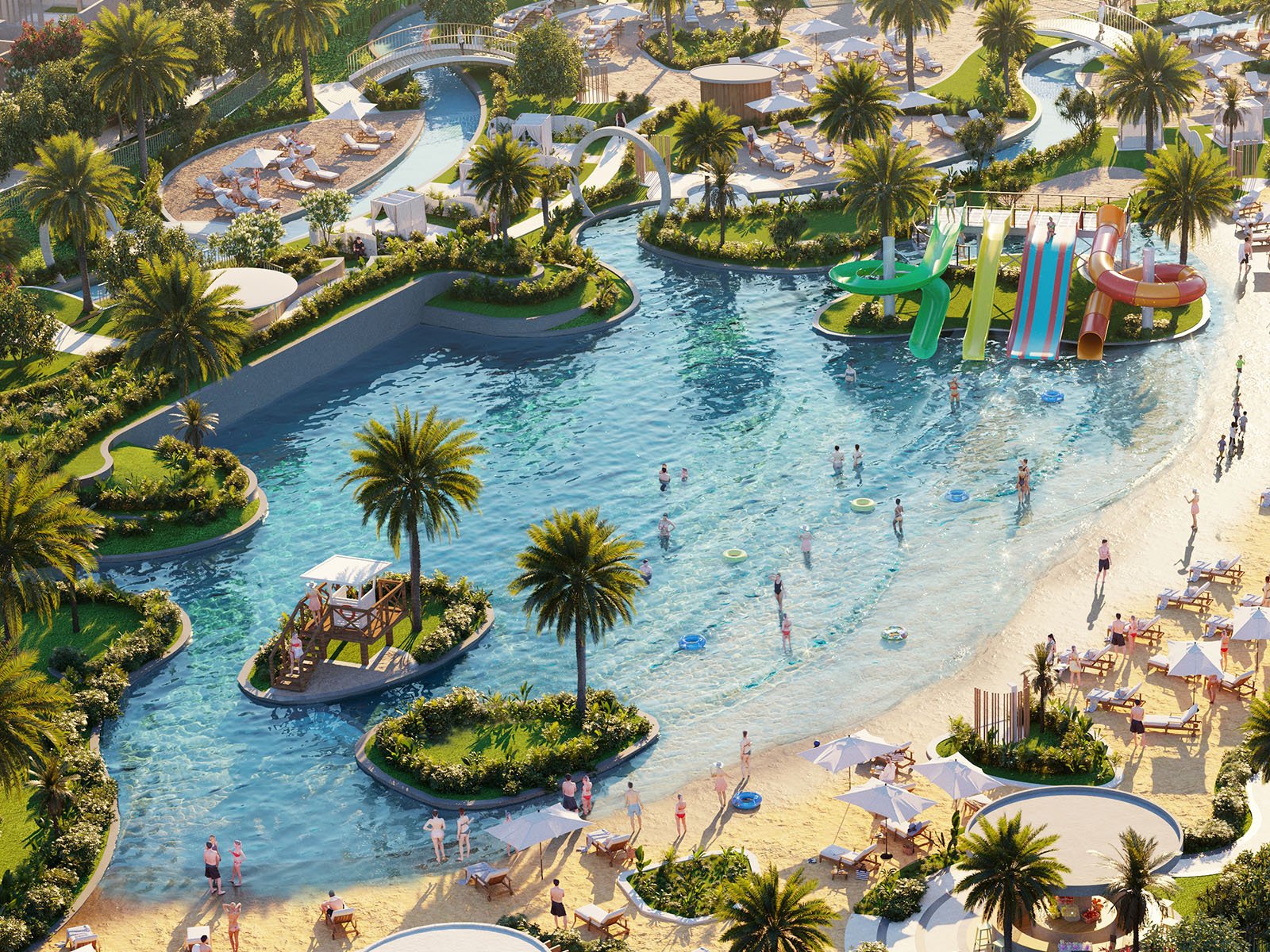 DAMAC_Hills_2-Amenities-01-Malibu-Beach-4x3