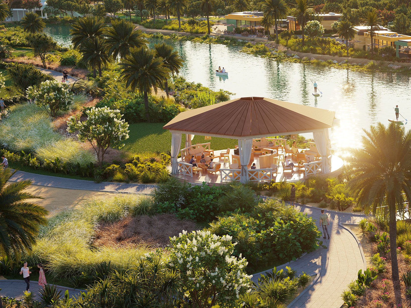 DAMAC_Hills_2-Amenities-04-Zen-Garden-4x3