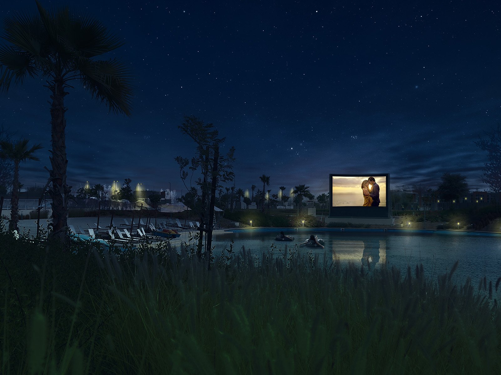 DAMAC_Hills_2-Amenities-05-Floating-Cinema-4x3