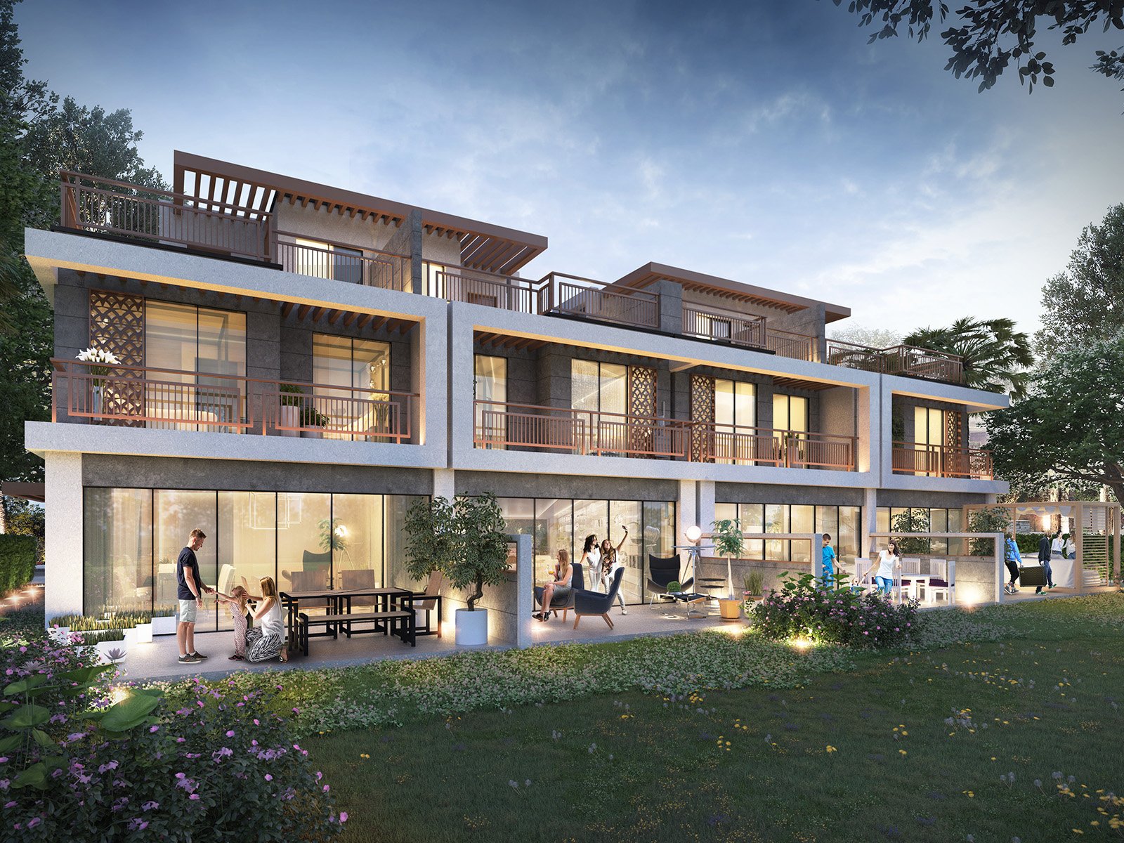 DAMAC_Hills_2-Gallery-15