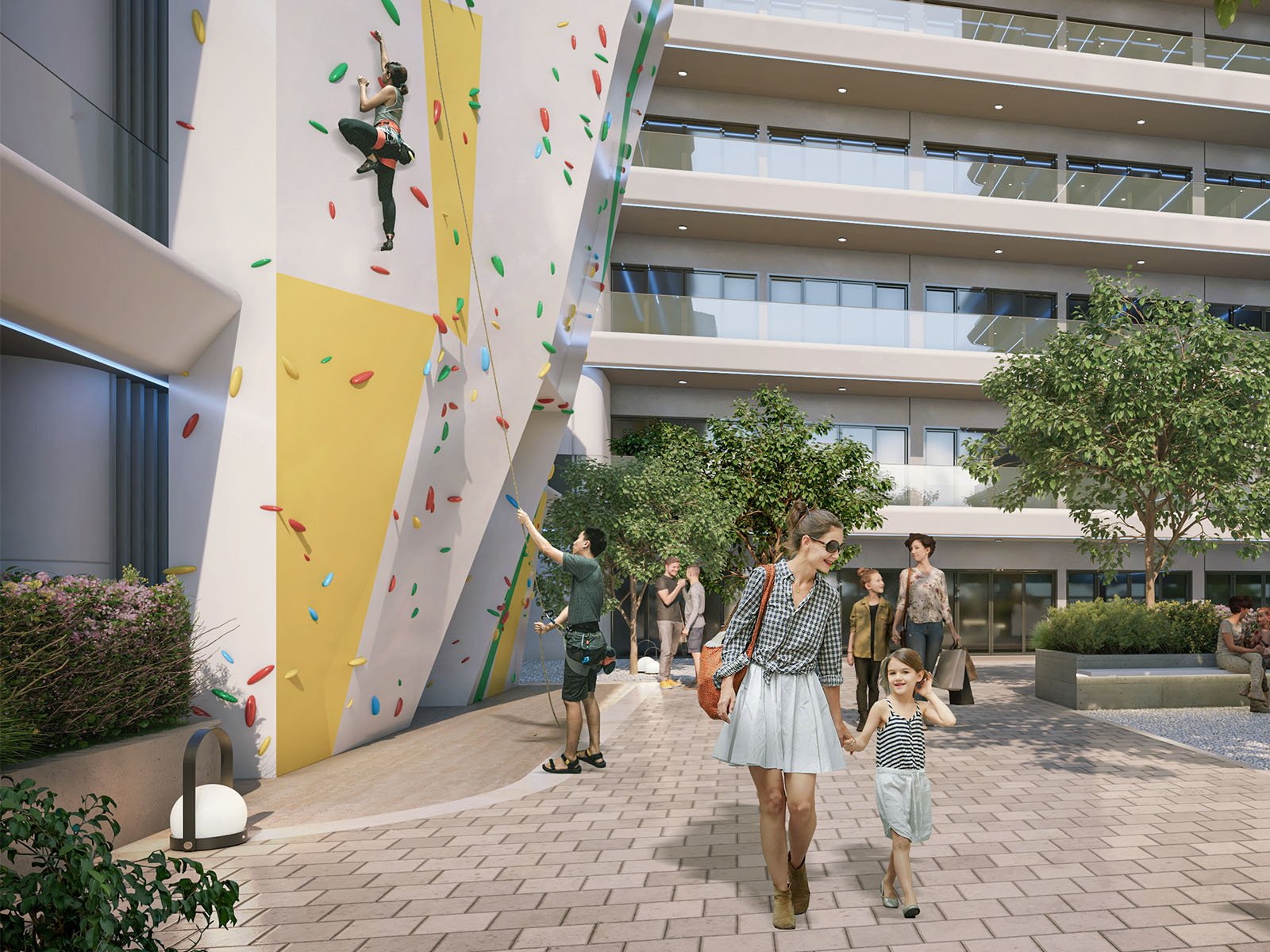 ELO_3-Amenities-03-Climbing-Wall-4x3