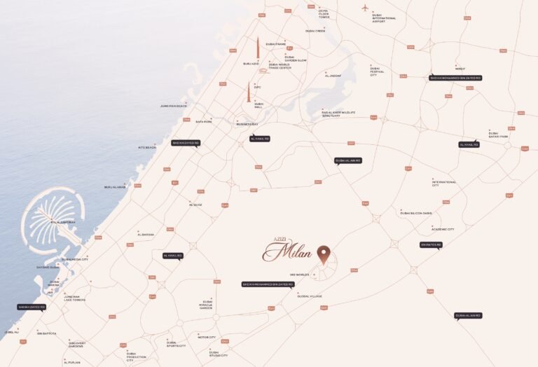 Milan_Heights_Brochure_Eddy[1]_page-0004