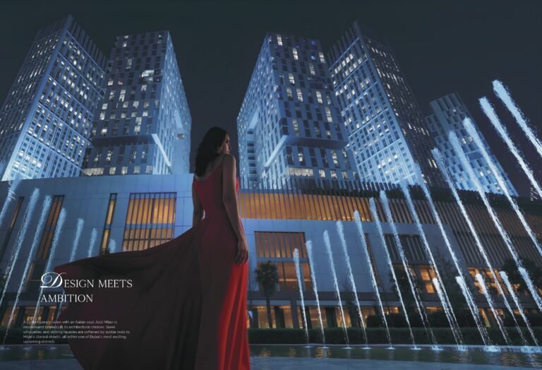 Milan_Heights_Brochure_Eddy[1]_page-0005