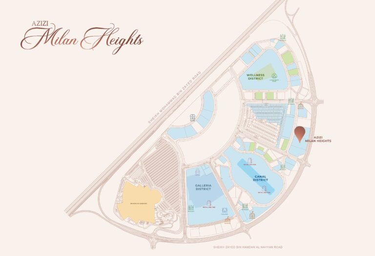 Milan_Heights_Brochure_Eddy[1]_page-0007