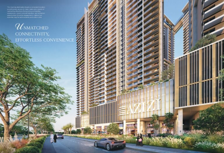 Milan_Heights_Brochure_Eddy[1]_page-0009