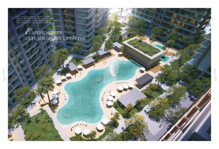 Milan_Heights_Brochure_Eddy[1]_page-0010