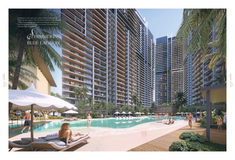 Milan_Heights_Brochure_Eddy[1]_page-0011