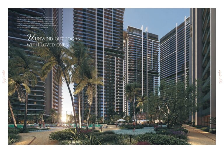 Milan_Heights_Brochure_Eddy[1]_page-0012