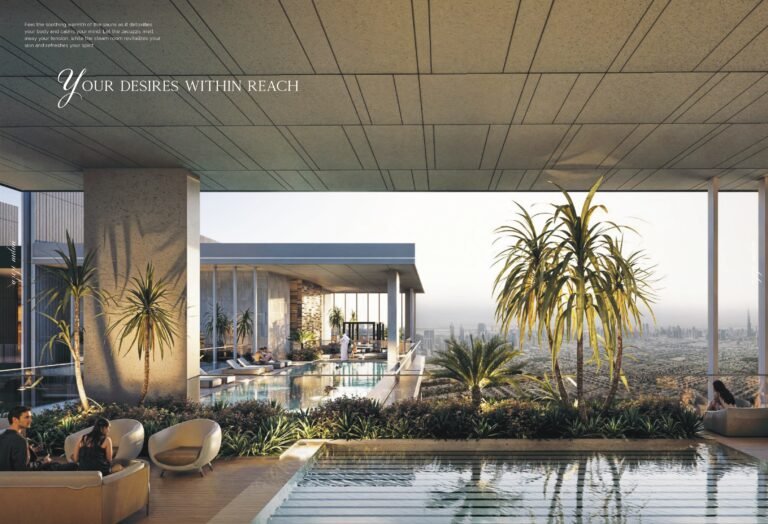 Milan_Heights_Brochure_Eddy[1]_page-0013